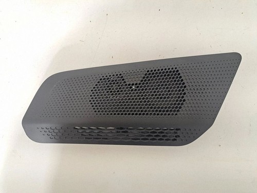 Bmw 2024 panel speaker - 2024,