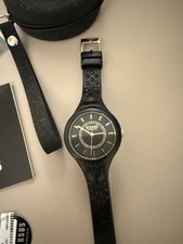 Versus Versace Watch - Will