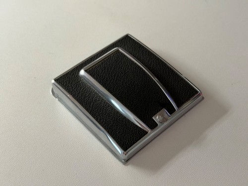 Hasselblad waist level - waist, finder