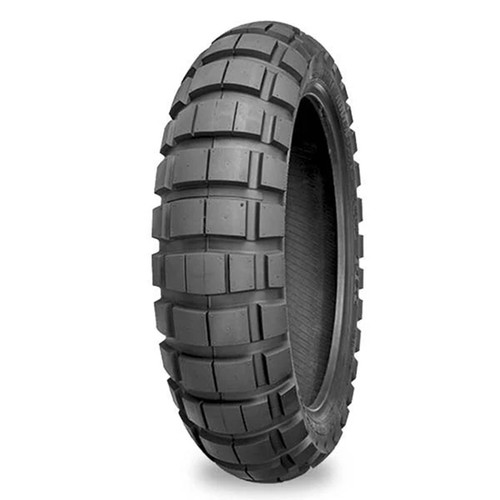 Tenere 700 150 b18 tkc - 150/70,