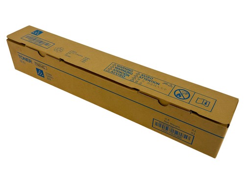 Ship tn514c cyan - ship🔥, toner
