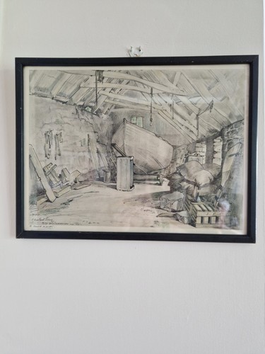Stephen rowland pierce - stephen,