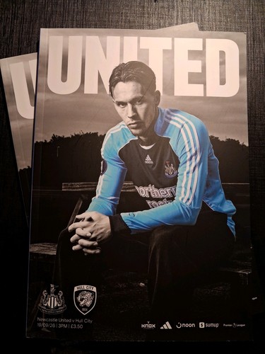 Newcastle united hull city - united,