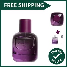 GARDENIA EDP 90 ML 3.0 FL. OZ