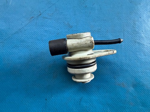 Rover 214 216 414 - rover, 214/216/414/416