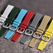 20mm 22mm Busluo FKM Rubber