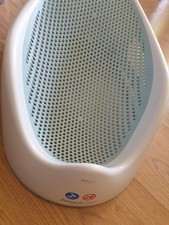 Angelcare Baby Bath Support