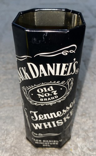 Jack daniel old 7 - old, no.7