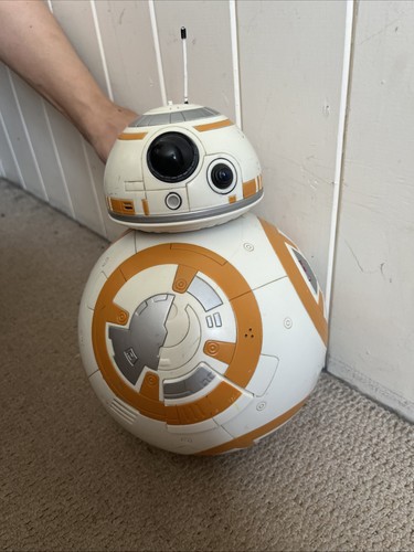 Star wars droid toy - droid,