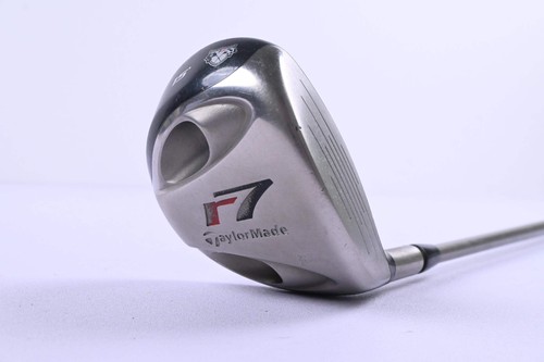 Taylormade wood 15 - taylormade,