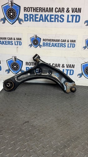 Hyundai tucson crdi - hyundai,