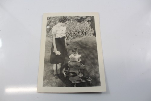 Vintage collectible black - vintage,