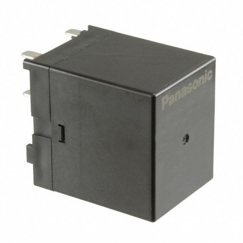 Ahes3192 relay gen purpose - relay,