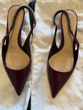 Gucci Signoria Patent