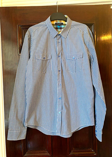 Ted baker men dress - baker, men’s