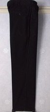 Men's Black formal/evening