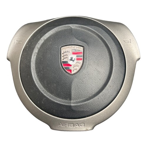 Porsche 911 997 boxster - 997, cayman