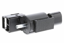 ACKOJA Valve Charcoal Filter