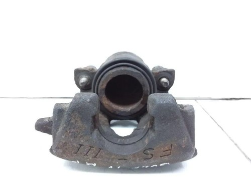Golf 1j1 brake caliper - iv,