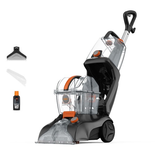 Vax rapid power - vax,