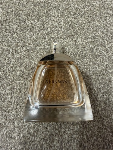 Vera wang eau - wang, parfum
