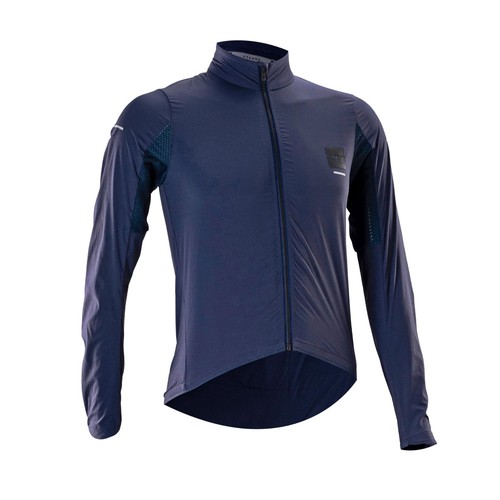 Leatt womens windblock mtb - womens,