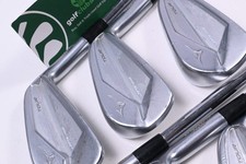 Mizuno JPX 919 Tour Irons /