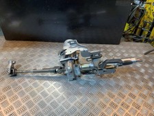 16-21 RENAULT MEGANE MK4 1.2