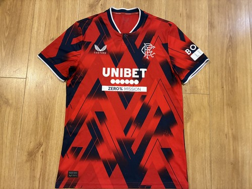 Original glasgow rangers - glasgow,