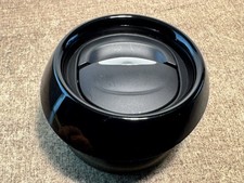 Renault Clio Mk4 2014 Black