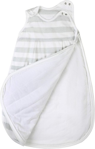 Unbranded child toddler - unbranded,