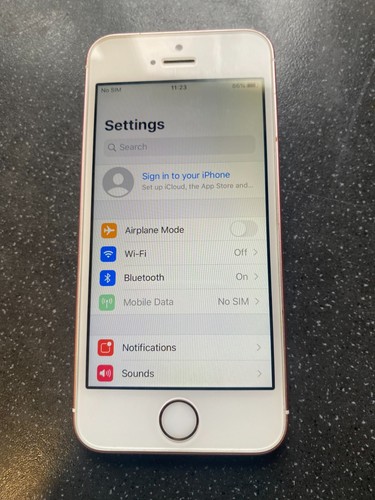 Apple iphone 32gb - apple,
