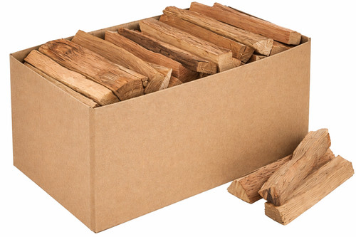 Certainly wood pizza sticks - certainly,