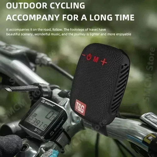Portable bluetooth bike - bluetooth,