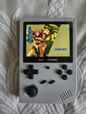 Anbernic RG351V - Retro