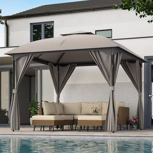 Ft gray outdoor - x,