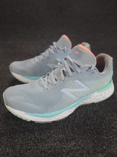 New balance fresh foam 880 - balance,