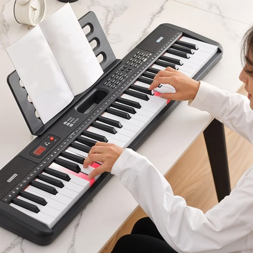 Key portable electronic - portable,