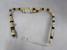 TOYOTA Avensis 2015-2018 Air