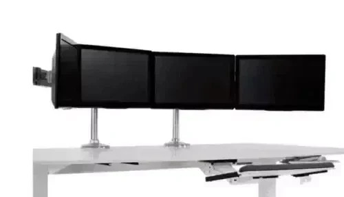 Humanscale para flex - humanscale, para/flex
