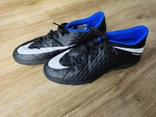 Nike Hypervenom Astro Turf