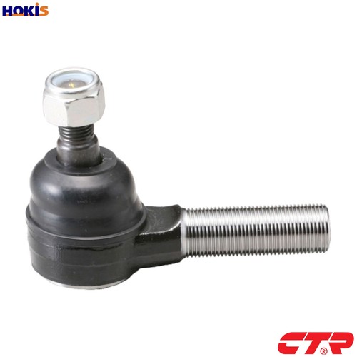Tie rod end - end, ce0040r