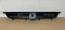 Genuine Seat Arosa (1997 to