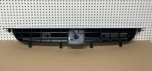 Genuine seat arosa 1997 to - (1997,