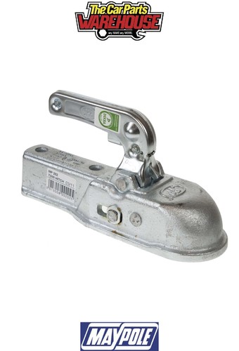 Maypole 202 heavy duty - 202,