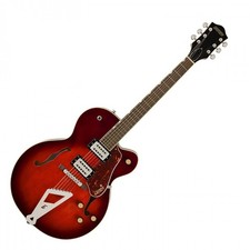 Gretsch G2420 Streamliner