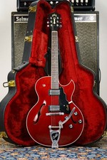 2000 guild usa - 2000,