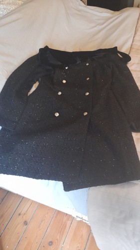Bnwt miss selfridge - miss,