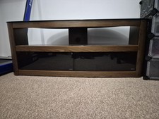 John Lewis TV stand/cabinet