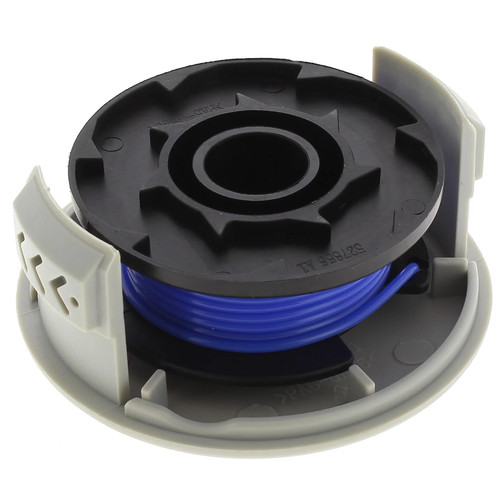 Ryobi rac124 6mm - 1.6mm, single